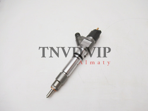 Форсунка топливная 0445120360 [90279]