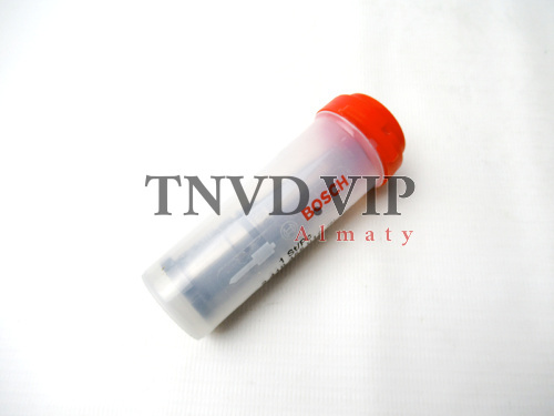 Плунжерная пара 2455 090 BOSCH [90433]