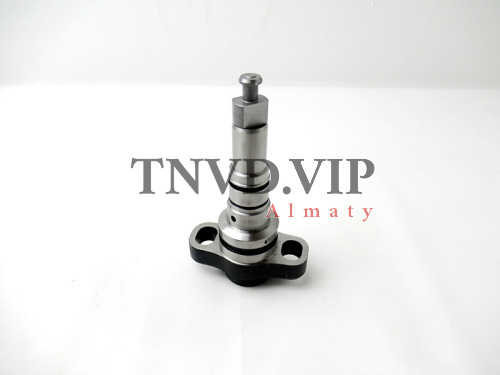 Плунжерная пара 516 LONGKOU [90408]