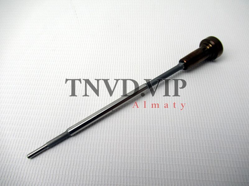 Клапан со штоком (Мультипликатор) F00VC01347 [80826]