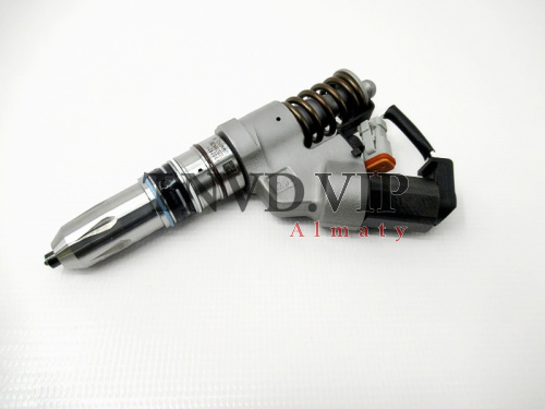 Форсунка топливная 4902921 CUMMINS [83657]