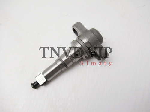 Плунжерная пара JIANGYIN 181 [90014]