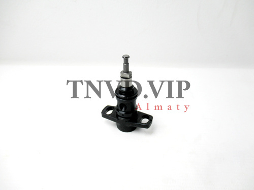 Плунжерная пара WEIFU PL2 [90462]