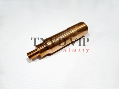 Стакан форсунки WP10 [80364]