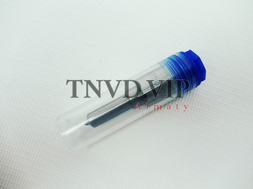 Распылитель DLLA150P243 на переделки [81071]