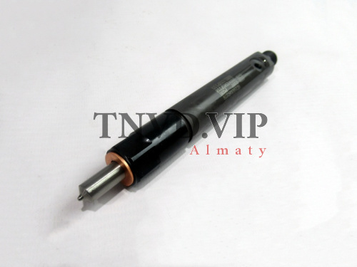 Форсунка топливная WD615 (L203) [90700]