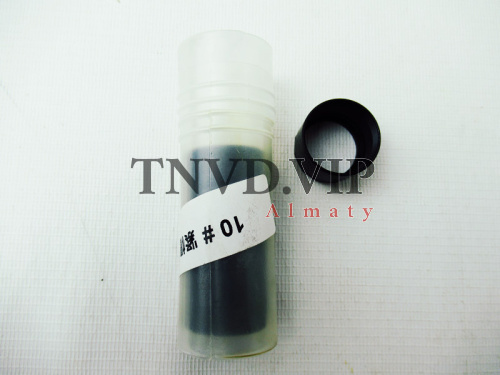 Гайка соленоида форсунки 10# [90656]