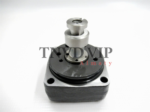 Плунжерная пара 146401-3020 (9 461 615 032) [82358]