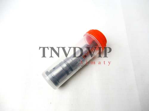 Плунжерная пара 2455 116 BOSCH [90443]