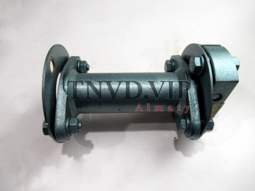 Привод ТНВД HOWO Euro II (оригинал) [24092]