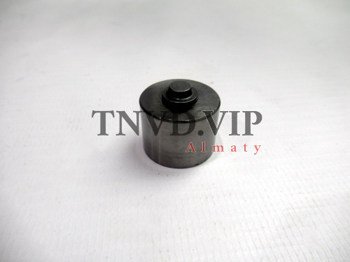 Клапан нагнетательный ТНВД F210 [80676]