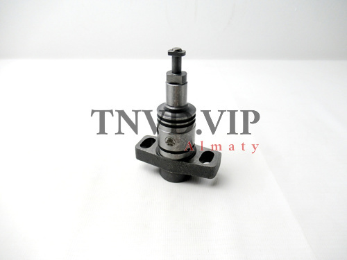 Плунжерная пара 47A/U147 NANYUE [90404]