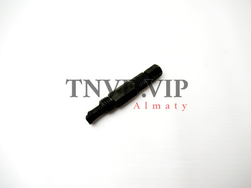 Инструмент PH Фиксатор плунж.пар [90310]