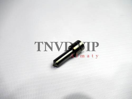 Распылитель WD615 336 л.с. DEER [02185]