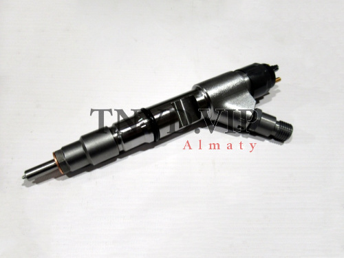 Форсунка топливная 0445120372 [82973]