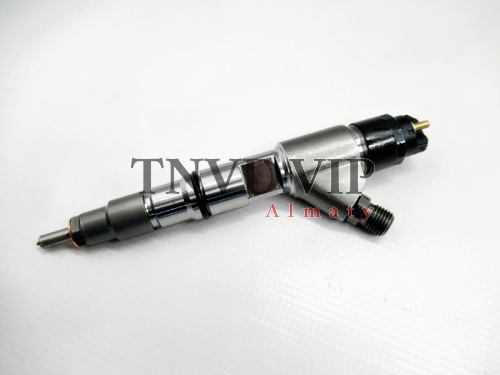 Форсунка топливная 0445120525 [83552]