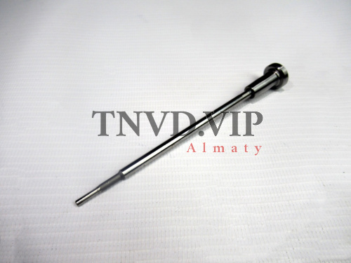 Клапан со штоком (Мультипликатор) F00VC01043 [80126]