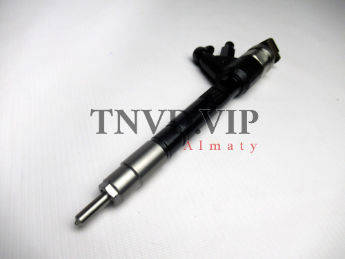 Форсунка топливная 095000-0880 [90787]