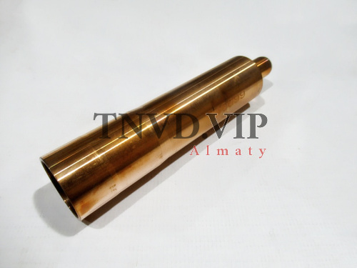 Стакан форсунки WP12.380E32 [82031]