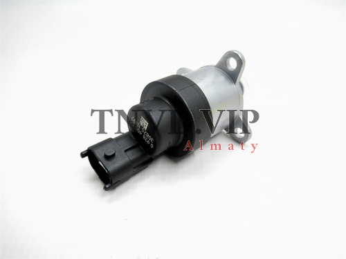 Дозировочный блок ТНВД 0928400844 [83499]