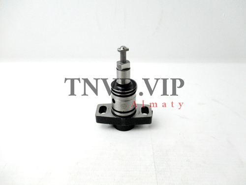 Плунжерная пара JIANGYIN PW3 [90548]