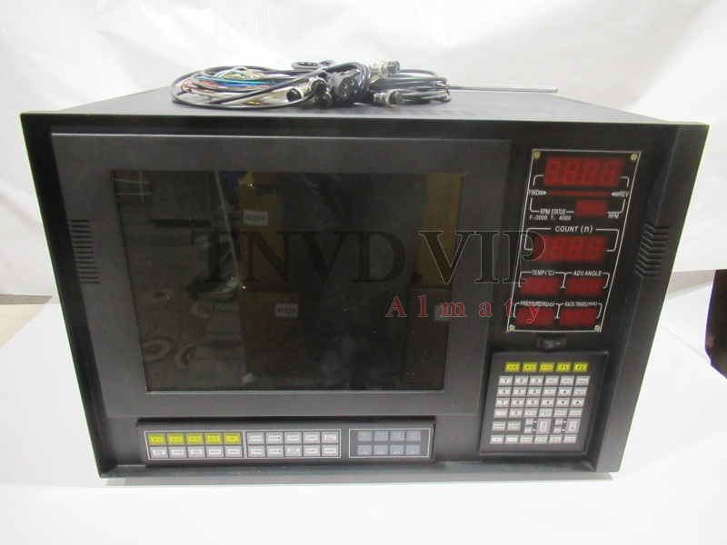 Монитор стенда [90914]