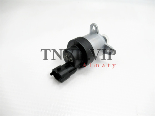 Дозировочный блок ТНВД 0928400745 [83498]