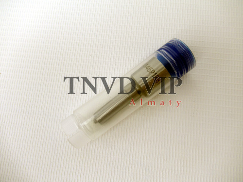 Распылитель AOYA DLLA146P1581 [80435]