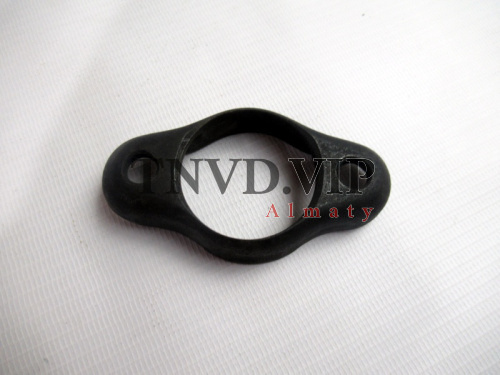 Прижим форсунки SHANTUI SD22/23 NT855-C280 [19474]