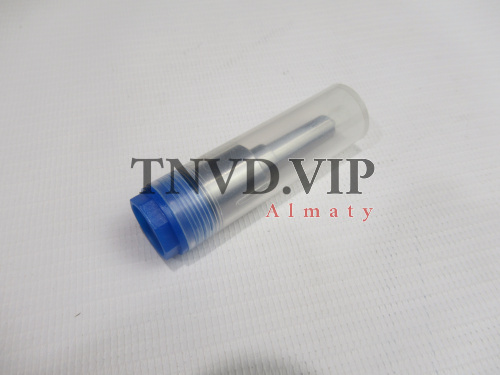 Распылитель HEZE DSLA152P938 [82399]
