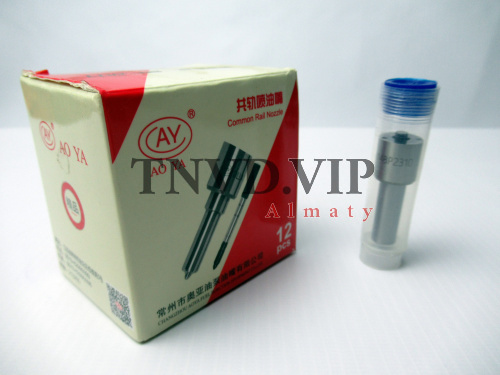 Распылитель DLLA148P2310 AOYA [80466]