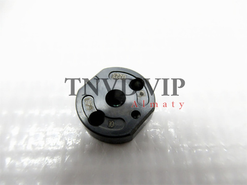 Клапан форсунки denso 10# CYN [83148]