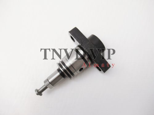 Плунжерная пара JIANGYIN PW5 [90011]