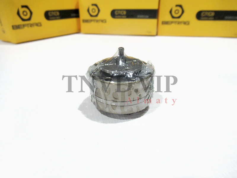 Клапан CAT C7 VALVE 16.70 BEFRAG [82939]