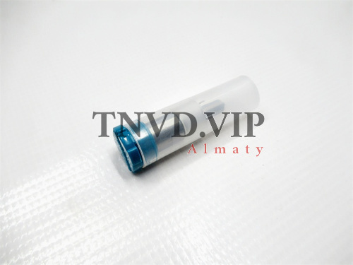 Распылитель DLLA157P641 [80750]