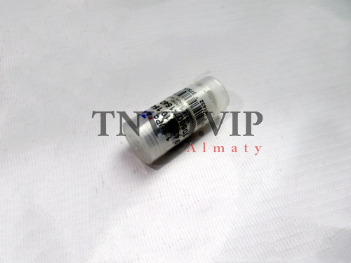 Распылитель DN4PDN154/105007-1540 [82308]