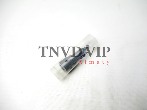 Плунжерная пара P268 ZEXEL [90577]