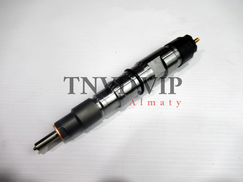 Форсунка топливная 0445120292 [90891]