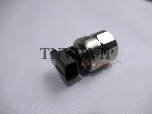 Электромагнитный клапан (Соленоид) форсунки DENSO 23670-0L050 TOYOTA [90685]