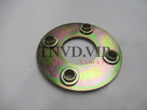 Пластины привода ТНВД 120*52 [01761]