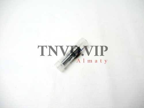 Распылитель ZEXEL DLLA155PN202 [90218]