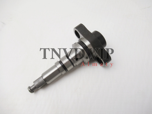 Плунжерная пара JIANGYIN 597 [90015]