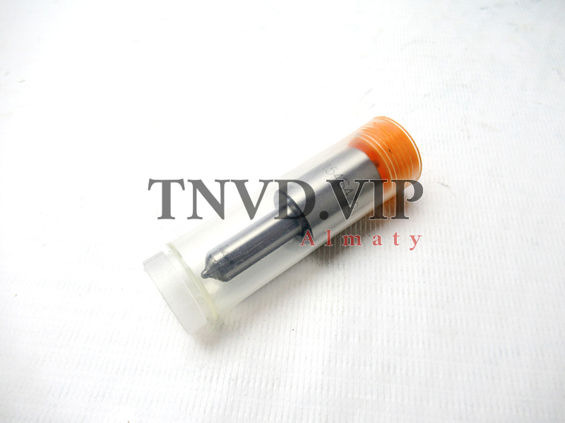 Распылитель ZCK154S432 HUIER [90031]