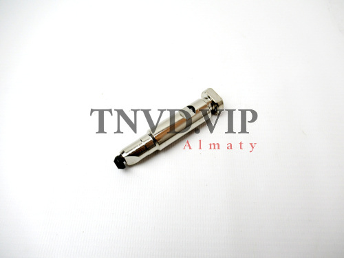 Фиксатор плунж.пар 11.7 круглый (707) [90383]