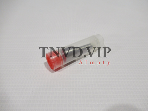 Распылитель DLLA148P2221 GOG [80414]