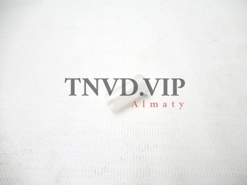 Пыльник распылителя D=9 [90519]