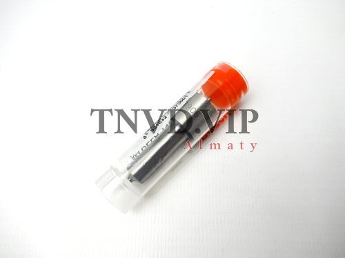 Распылитель 906 [90167]