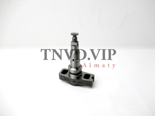 Плунжерная пара 1415 066 BOSCH [90530]