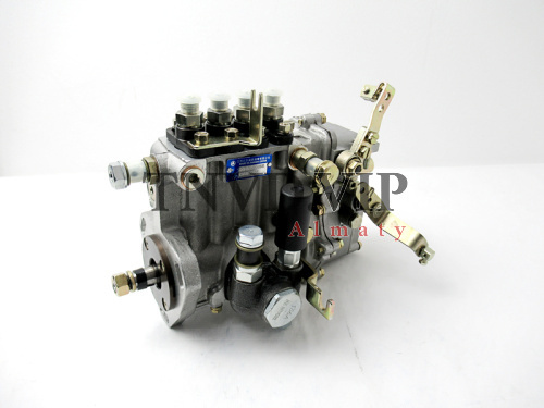 ТНВД QUANCHAI 4BQ149/4QT72 [90041]