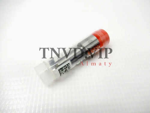 Распылитель DLLA147P680 [80532]